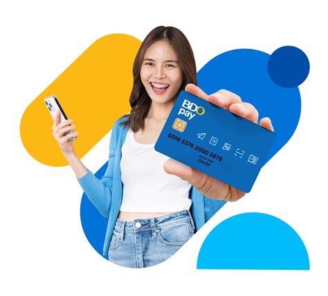 smart online loading using dibet card bdo|bdo pay and purchase.